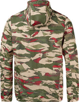 Endura Hummvee – MTB-Windjacke
