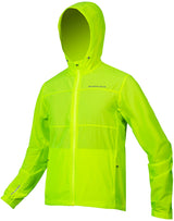 Endura Hummvee – MTB-Windjacke