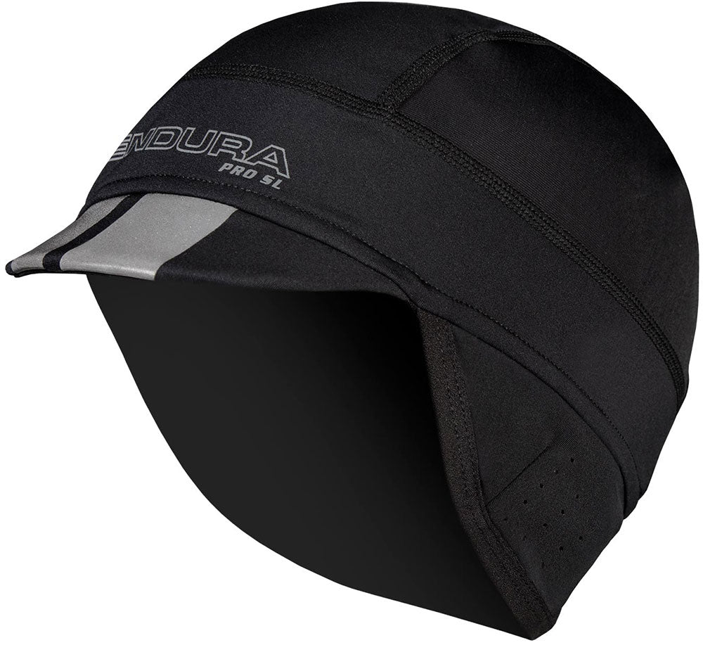 Endura Pro SL Winter - Mütze