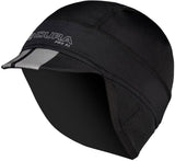 Endura Pro SL Winter - Mütze