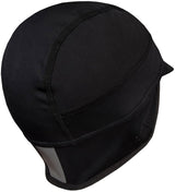 Endura Pro SL Winter - Mütze