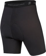 Endura gepolsterter Liner – Damen-Innenhose mit Polster