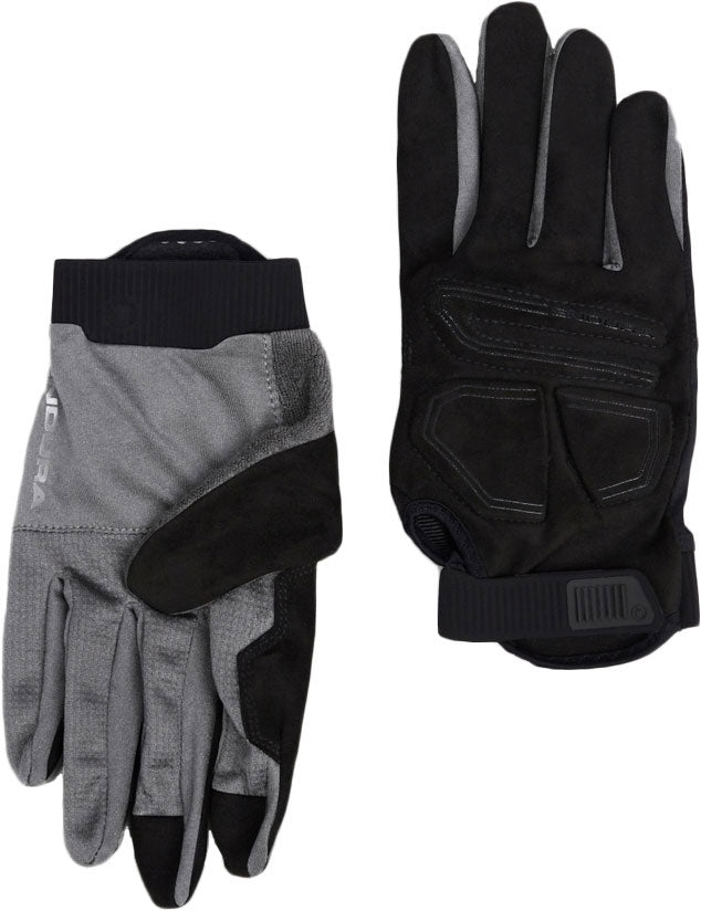 Endura Loop - Handschuhe