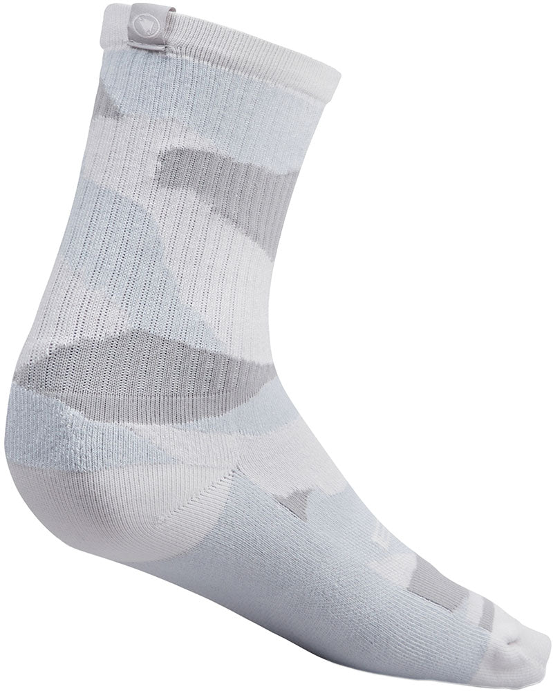 Endura Peak - Socken