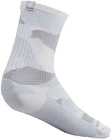 Endura Peak - Socken