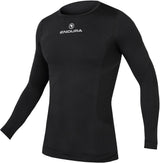 Endura Engineered Baselayer – funktioneller Langarm-Baselayer