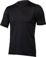 Endura Transloft Baselayer – funktioneller Baselayer