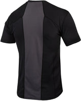 Endura Transloft Baselayer – funktioneller Baselayer