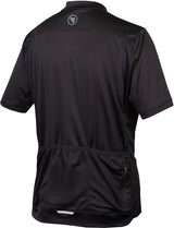 Endura hummvee - mtb jersey