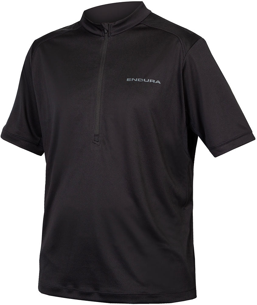 Endura hummvee - mtb jersey