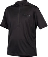 Endura hummvee - mtb jersey