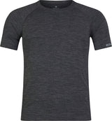 Endura baabaa pro baselayer – funktionelles Unterhemd