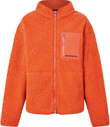 Endura forty1thirty – Fleecejacke