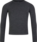 Endura Baabaa Pro Baselayer – funktioneller Baselayer