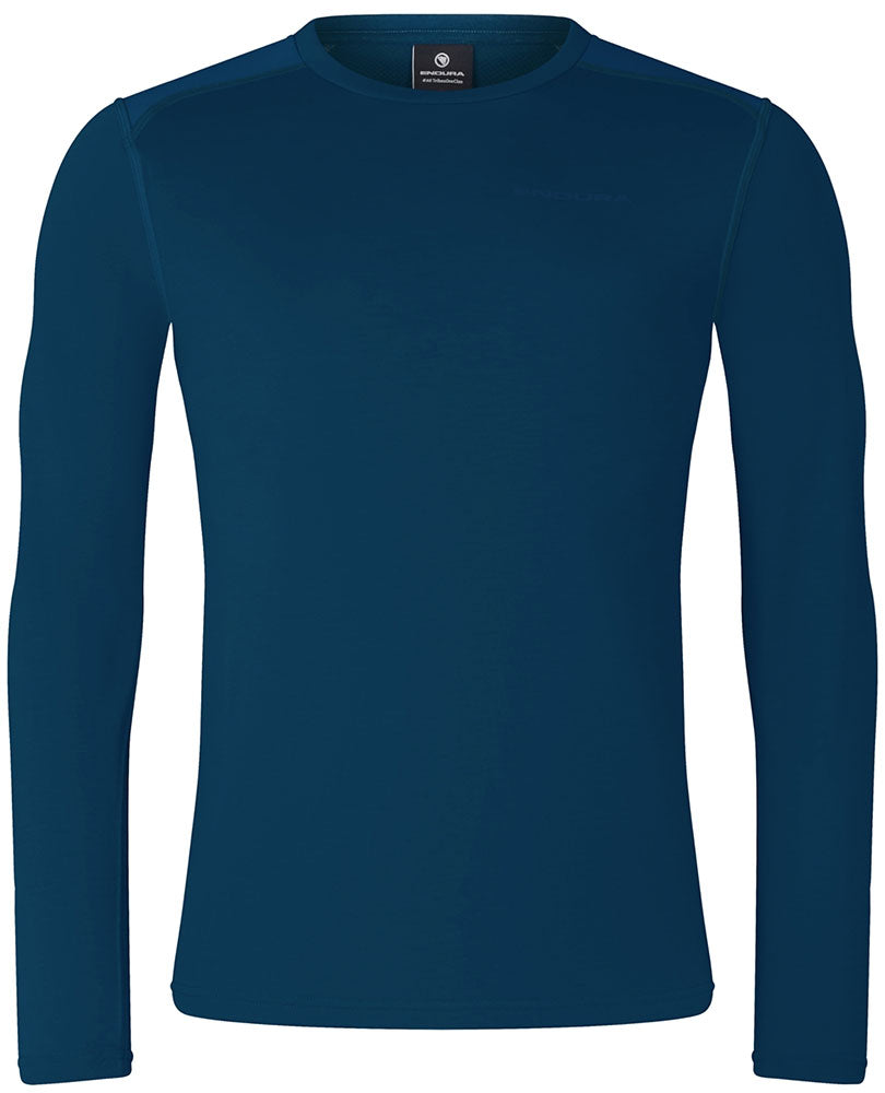 Endura Loop Tech T-Shirt – funktioneller Baselayer