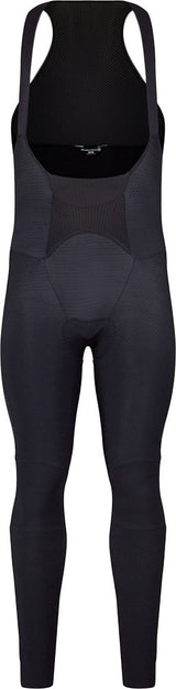 Endura mt500 thermal liner - bib tights with pad