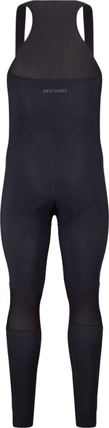 Endura mt500 thermal liner - bib tights with pad