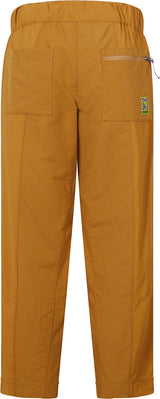 Endura forty1thirty - Hose