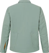 Endura forty1thirty - Jacke