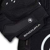 Endura Singletrack II – MTB-Handschuhe