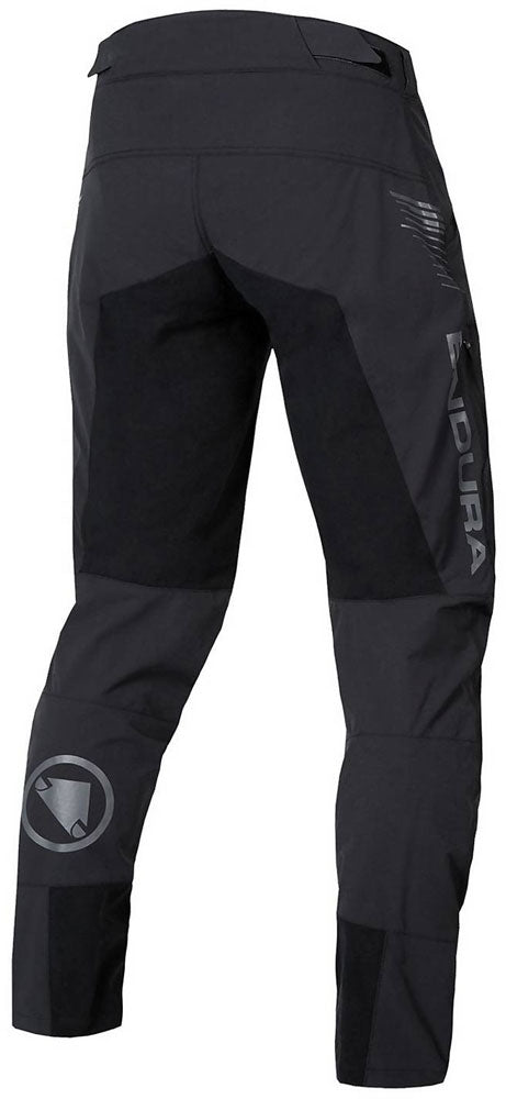 Endura singletrack ii - mtb hose