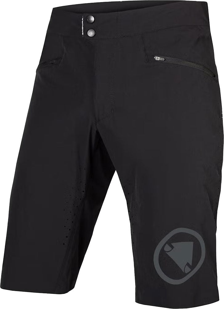 Endura Singletrack Lite – MTB-Shorts