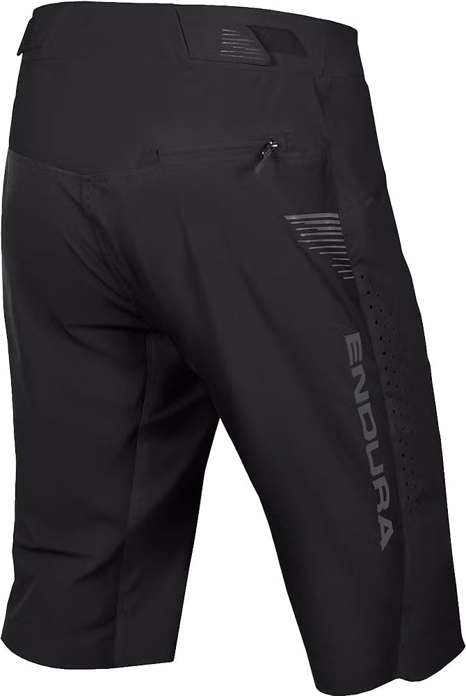 Endura Singletrack Lite – MTB-Shorts