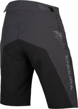 Endura Singletrack Shorts II – MTB-Shorts