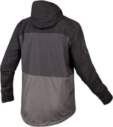 Endura Singletrack II – MTB-Jacke