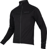 Endura windchill ii - jacket
