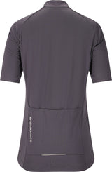 Endurance paxton - women's jersey