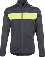 Endurance San Tropez – Langarmtrikot