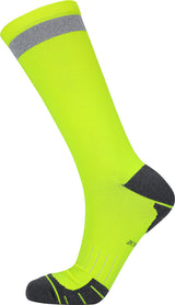 Endurance torent reflective - running socks