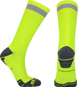 Endurance torent reflective - running socks