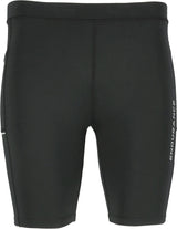 Endurance energy v2 - tights