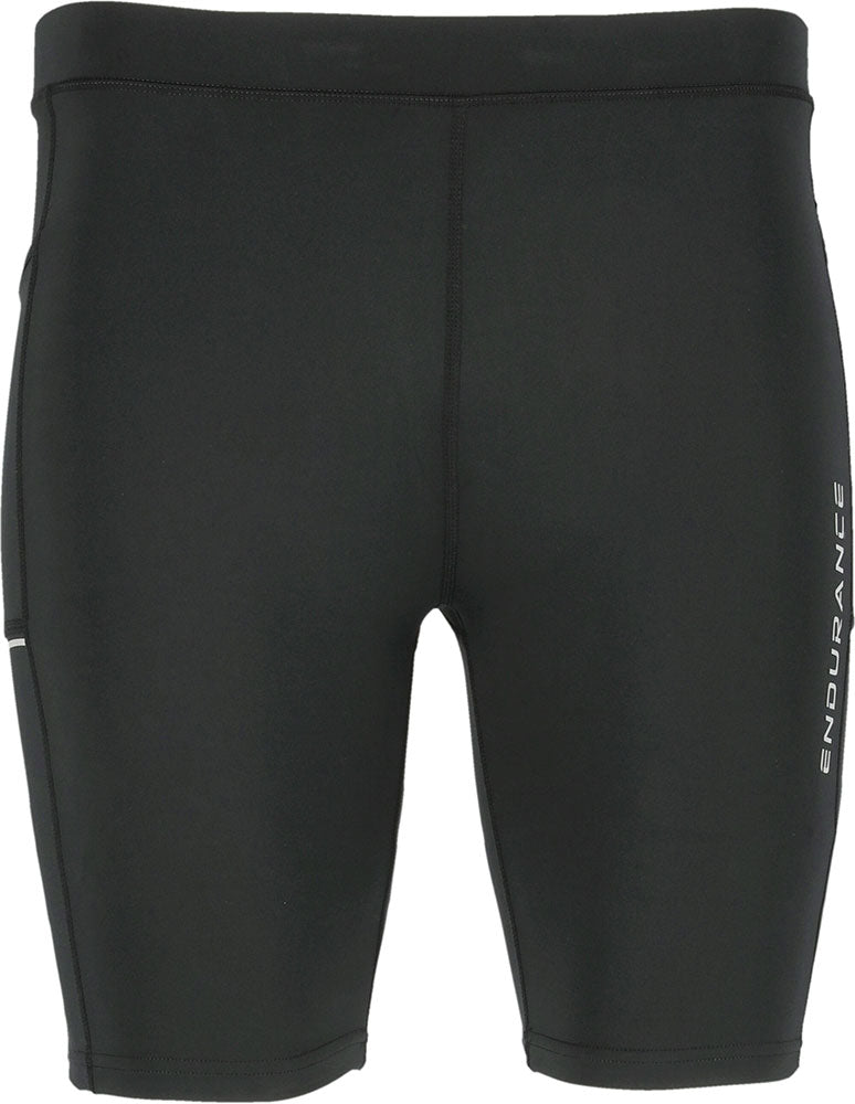 Endurance energy v2 - tights