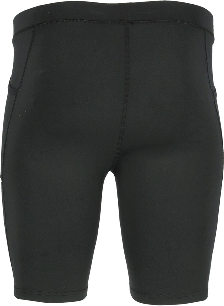 Endurance energy v2 - tights