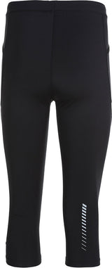 Endurance energy v2 - 3 4 tights