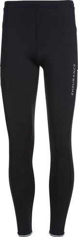 Endurance energy v2 - tights