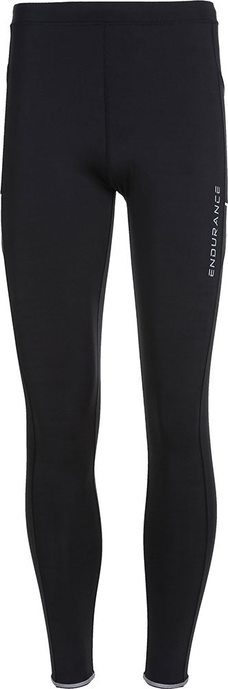 Endurance energy v2 - tights