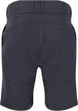 Endurance benal 2-in-1 - mtb shorts with pad