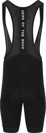 Endurance genial – Trägerhose mit Polster
