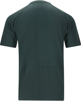 Endurance elang - MTB-Trikot