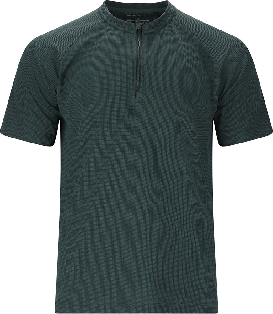 Endurance elang - MTB-Trikot