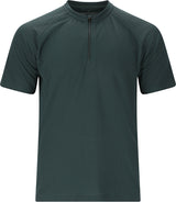 Endurance elang - MTB-Trikot