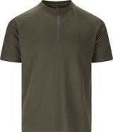 Endurance elang - mtb trikot | s