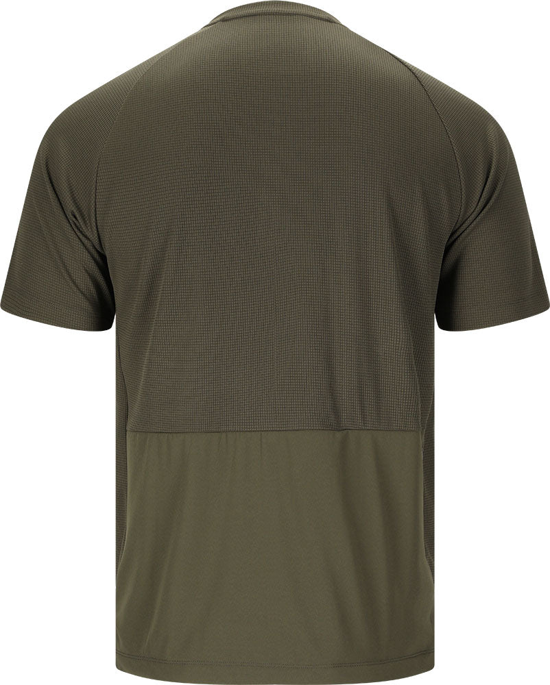 Endurance elang - mtb trikot | xxl