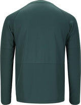 Endurance elang - Langarmtrikot