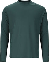 Endurance elang - Langarmtrikot