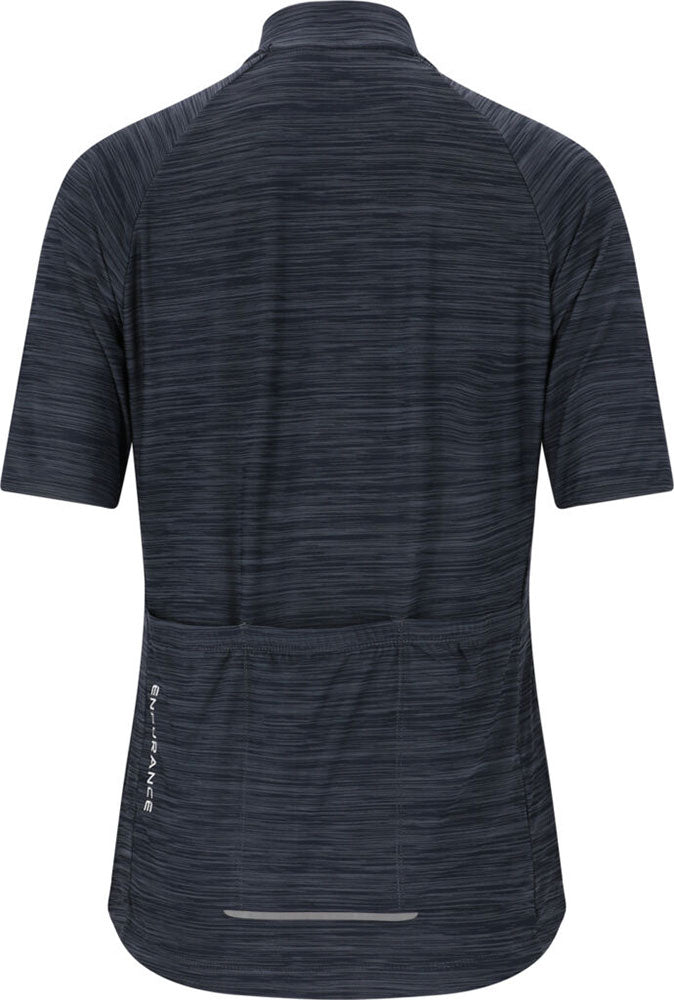 Endurance logan - women's jersey